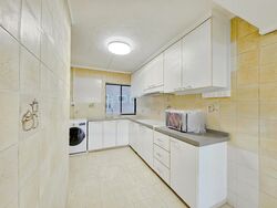 Dunearn Road (D11), Condominium #482575911